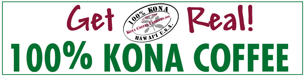 Best Hawaiian Kona Coffee | Buy Coffee Beans Online | 100 Percent Kona ...
